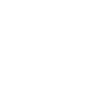 Bet365 Games casino GB Roulette