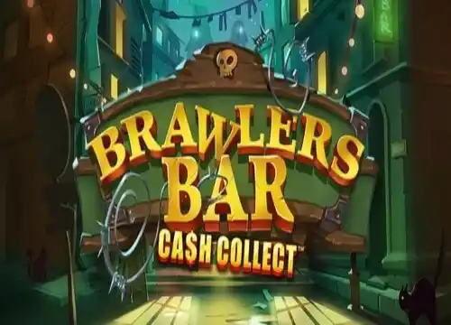 Bet365 Games Brawlers Bar Cash Collect