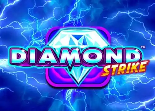 Bet365 Games Diamond Strike