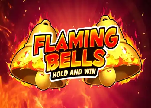 Bet365 Games Flaming Bells