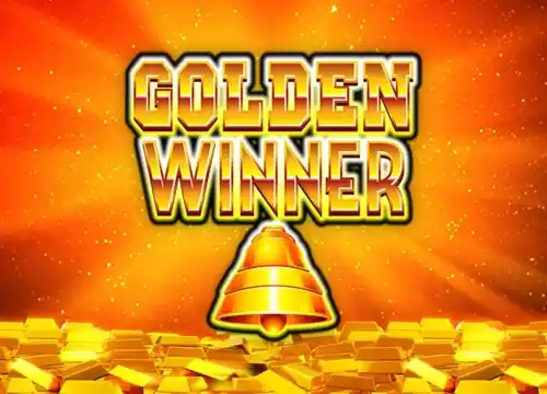 Bet365 Games Golden Winner