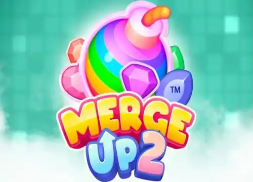 Bet365 Games Merge Up